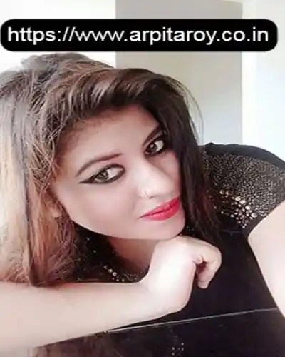 VIP escorts in Ludhiana
