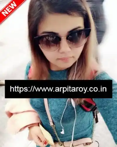 Top Escort Service Girl