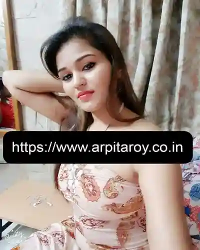 Ludhiana call girl ayesha